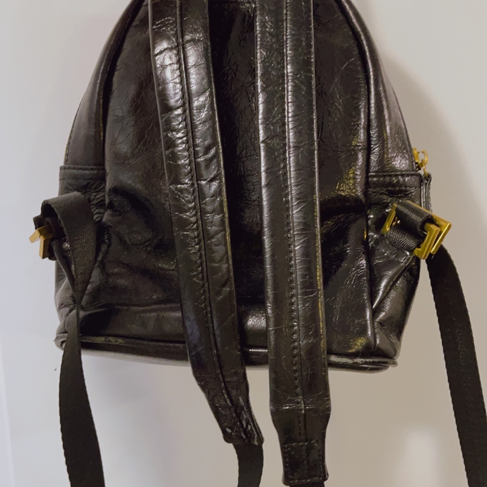 Purse - Picture 2 of 7